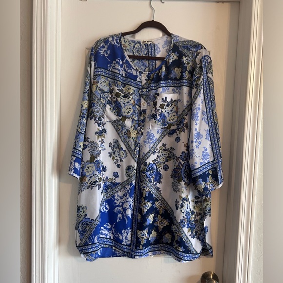 Dress - Picture 2 of 5